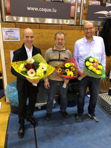 coupe des dames pics 2018_25_kleng